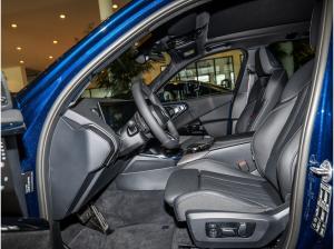 BMW X3 40d xDrive M Sport Pro PANO ACC AHK RFK NAVI LED