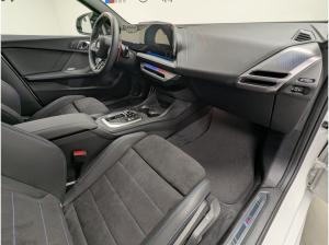 BMW M235 xDrive M Sportpaket Pro 19 LM keyless go H/K DAB