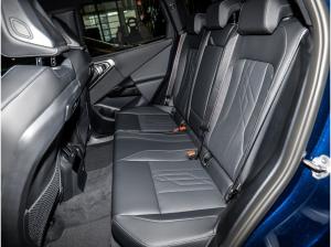 BMW X3 40d xDrive M Sport Pro PANO ACC AHK RFK NAVI LED