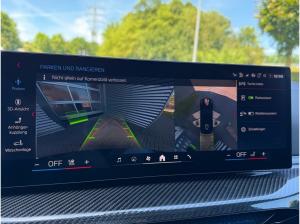 BMW M340 M340d xDrive PANO HUD AHK DAProf 360° H/K Standheiz.