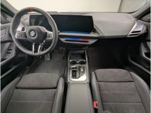 BMW M235 xDrive M Sportpaket Pro 19 LM keyless go H/K DAB