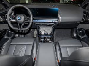 BMW X3 40d xDrive M Sport Pro PANO ACC AHK RFK NAVI LED
