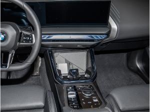 BMW X3 40d xDrive M Sport Pro PANO ACC AHK RFK NAVI LED