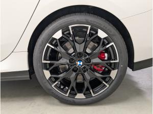 BMW M235 xDrive M Sportpaket Pro 19 LM keyless go H/K DAB