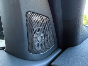 BMW M340 M340d xDrive PANO HUD AHK DAProf 360° H/K Standheiz.