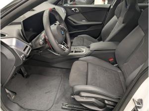 BMW M235 xDrive M Sportpaket Pro 19 LM keyless go H/K DAB