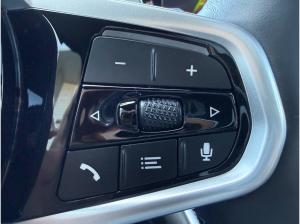 BMW M340 M340d xDrive PANO HUD AHK DAProf 360° H/K Standheiz.