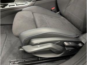 BMW M235 xDrive M Sportpaket Pro 19 LM keyless go H/K DAB