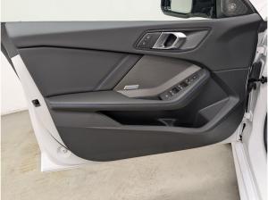 BMW M235 xDrive M Sportpaket Pro 19 LM keyless go H/K DAB