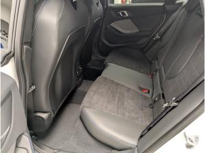 BMW M235 xDrive M Sportpaket Pro 19 LM keyless go H/K DAB