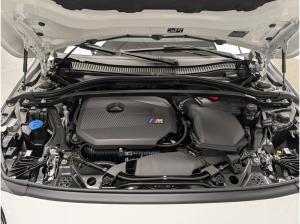 BMW M235 xDrive M Sportpaket Pro 19 LM keyless go H/K DAB