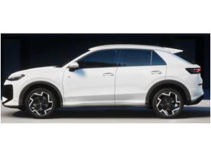 Volkswagen T-Roc inkl. Allwetterreifen - Lieferzeit ca. 4 Monate