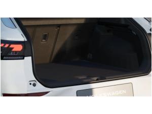 Volkswagen T-Roc inkl. Allwetterreifen - Lieferzeit ca. 4 Monate