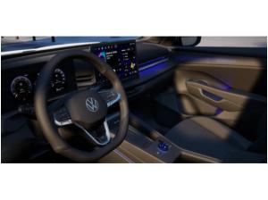 Volkswagen T-Roc inkl. Allwetterreifen - Lieferzeit ca. 4 Monate
