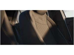 Volkswagen T-Roc inkl. Allwetterreifen - Lieferzeit ca. 4 Monate
