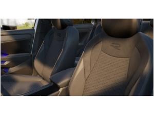 Volkswagen T-Roc inkl. Allwetterreifen - Lieferzeit ca. 4 Monate