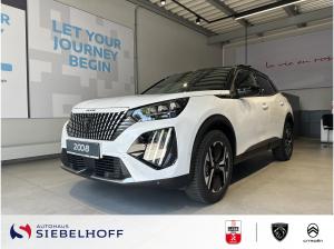 Peugeot 2008 GT HYBRID 145 e-DSC6