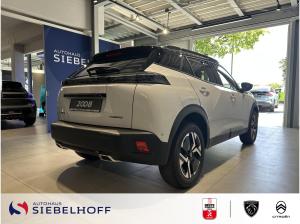 Peugeot 2008 GT HYBRID 145 e-DSC6