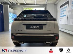 Peugeot 2008 GT HYBRID 145 e-DSC6
