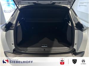Peugeot 2008 GT HYBRID 145 e-DSC6