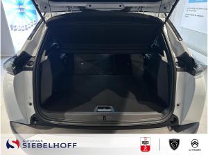 Peugeot 2008 GT HYBRID 145 e-DSC6