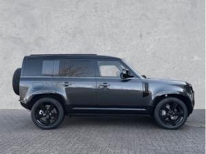 Land Rover Defender 110 P425 X-Dynamic HSE