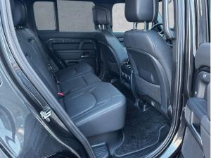 Land Rover Defender 110 P425 X-Dynamic HSE