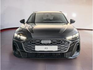 Audi A5 Avant (FU5)