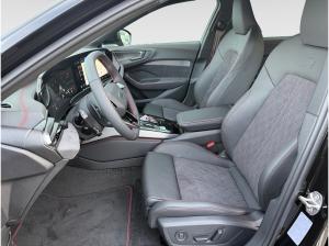 Audi A5 Avant (FU5)