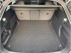 Audi A5 Avant (FU5)