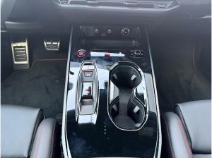 Audi A5 Avant (FU5)