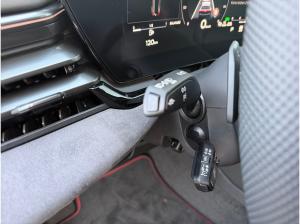 Audi A5 Avant (FU5)