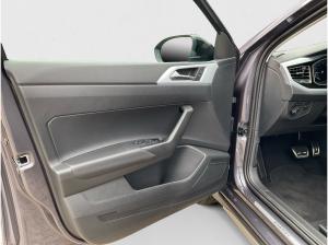 Volkswagen Taigo Life 1,0 l TSI 7-Ga ng-Doppelkupplungsgetriebe DSG