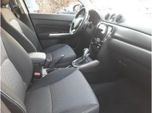 Suzuki Vitara 1.4 Automatik "Comfort"
