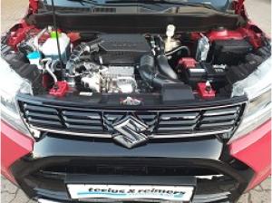 Suzuki Vitara 1.4 Automatik "Comfort"