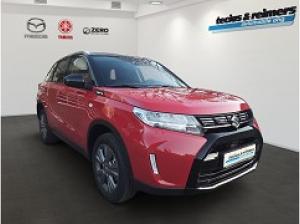 Suzuki Vitara 1.4 Automatik "Comfort"