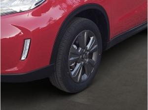 Suzuki Vitara 1.4 Automatik "Comfort"