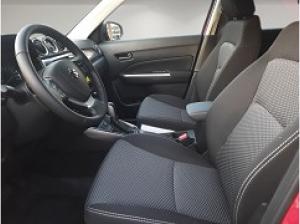 Suzuki Vitara 1.4 Automatik "Comfort"
