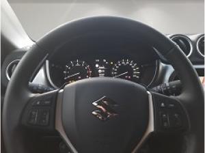 Suzuki Vitara 1.4 Automatik "Comfort"