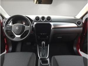 Suzuki Vitara 1.4 Automatik "Comfort"