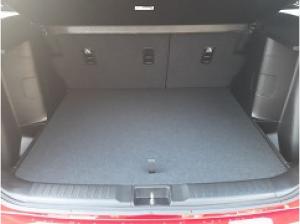 Suzuki Vitara 1.4 Automatik "Comfort"