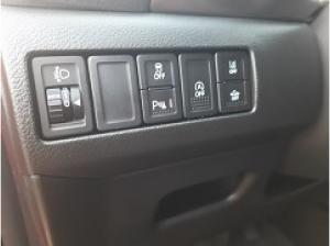 Suzuki Vitara 1.4 Automatik "Comfort"