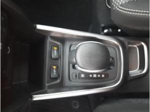 Suzuki Vitara 1.4 Automatik "Comfort"