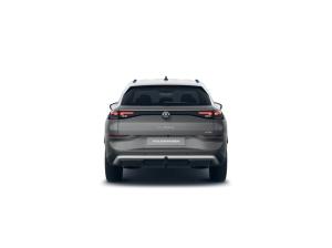 Volkswagen T-Roc Life 1.5 l eTSI OPF 7-Gang-Doppelkupplungsgetriebe DSG