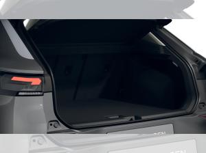 Volkswagen T-Roc Life 1.5 l eTSI OPF 7-Gang-Doppelkupplungsgetriebe DSG