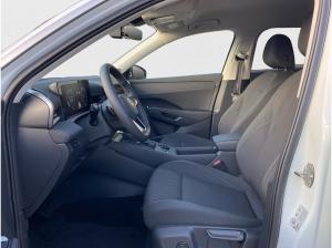 Volkswagen T-Roc Life 1.5 eTSI DSG
