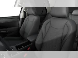 Volkswagen T-Roc Life 1.5 l eTSI OPF 7-Gang-Doppelkupplungsgetriebe DSG