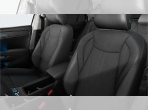 Volkswagen T-Roc Style 1,5eTSI - sofort Verfügbar