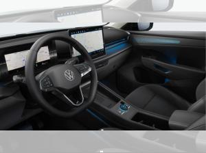 Volkswagen T-Roc Style 1,5eTSI - sofort Verfügbar