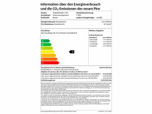 Volkswagen T-Roc Style 1,5eTSI - sofort Verfügbar